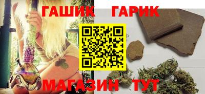 a pvp Балаково